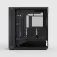 Fractal design Define One PC tower case