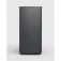 Fractal design Case per PC torre Define One