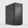 Fractal design Define One PC-tårnhus