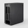 Fractal design Caixa torre PC Define One