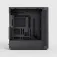 Fractal design Caixa torre PC Define One