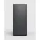 Fractal design Case per PC torre Define One
