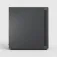 Fractal design Define One PC tower case