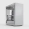 Fractal design Define One PC-behuizing
