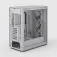 Fractal design Define One PC-behuizing