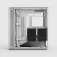 Fractal design Boîtier PC Define One