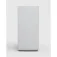 Fractal design Define One PC-behuizing
