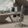 Fractal design Define One PC-tårnhus