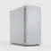Fractal design Define One PC-tårnhus