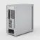 Fractal design Define One PC tower case