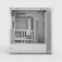 Fractal design Define One PC-behuizing