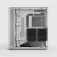 Fractal design Define One PC tower case