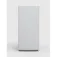 Fractal design Case per PC torre Define One