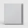 Fractal design Case per PC torre Define One