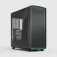 Fractal design Summit Ambience PC-tornfodral