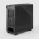 Fractal design Summit Ambience PC-tornfodral