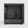 Fractal design Case per PC torre Summit Ambience