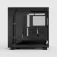 Fractal design Summit Ambience PC tower case