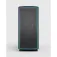 Fractal design Summit Ambience PC tower case