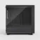 Fractal design Summit Ambience PC tower case