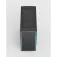 Fractal design Summit Ambience PC tower case