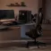 Fractal design Summit Ambience PC tower case