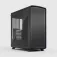 Fractal design Summit Blackout PC-tårnhus