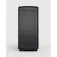 Fractal design Summit Blackout PC-behuizing
