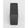 Fractal design Summit Blackout PC tower case