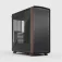 Fractal design Summit PC-Tower-Gehäuse