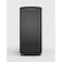 Fractal design Case per PC torre Summit