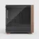Fractal design Summit PC-tornfodral