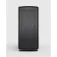 Fractal design Summit PC tower case