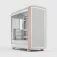 Fractal design Caixa da torre do PC Summit