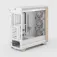 Fractal design Summit PC-Tower-Gehäuse