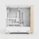 Fractal design Summit PC tower case