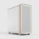 Fractal design Caja torre PC Summit