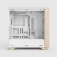 Fractal design Summit PC tower case