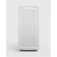 Fractal design Summit PC tower case