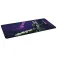Fury Yari Speed XL Crasher musematte