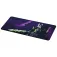 Fury Yari Speed XL Crasher musematte