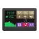 G.skill Carcasa de pantalla táctil de 7`` para panel de widgets