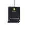 Gembird FD2-SCR external card reader