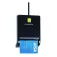 Gembird FD2-SCR external card reader