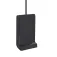 Gembird FD2-SCR external card reader