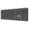 Gembird KB-WPS-03 wireless keyboard