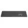 Gembird KB-WPS-03 wireless keyboard