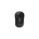 Gembird Mouse wireless MUSW2-4B-01