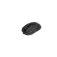 Gembird MUSW2-4B-01 wireless mouse
