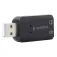 Gembird Targeta de so SC-USB2.0-01